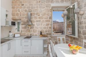 En generel udsigt til bjerge eller udsigt til bjerge taget fra lejligheden + 28 billeder