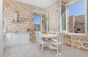 Billede fra billedgalleriet på Lausion Apartments i Dubrovnik