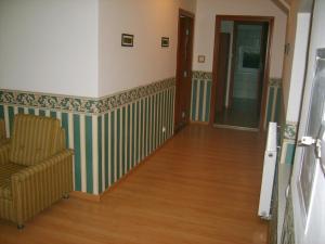 Zdjęcie z galerii obiektu Pensjonat BorowaDolina w mieście Osie