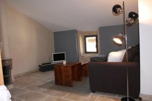 Galeriebild der Unterkunft Guesthouse de Cambis B&B in Remoulins