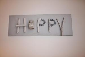 Galeriebild der Unterkunft Guesthouse de Cambis B&B in Remoulins