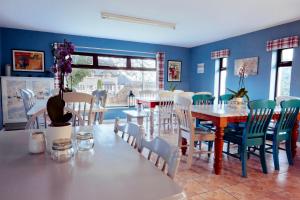 Gallery image of Lakeland House in Cong