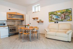 Foto dalla galleria di Casa Nina ad Agerola