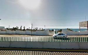 Afbeelding uit fotogalerij van Hacienda Rancho Santini in Rosarito