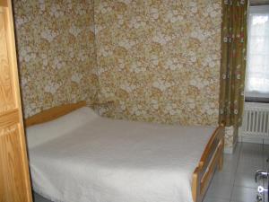 Fotografie z fotogalerie ubytování Auberge du Meygal v destinaci Champclause