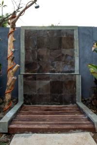 Fotografie z fotogalerie ubytování The Niti Hut's Lembongan v destinaci Nusa Lembongan