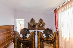 Foto dalla galleria di Borgo Dragani a Ortona