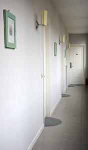 Fotografie z fotogalerie ubytování Gorizia Inn v destinaci Gorizia