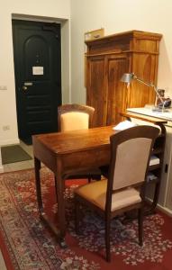 Fotografie z fotogalerie ubytování Gorizia Inn v destinaci Gorizia