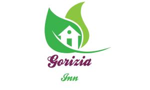 Certifikát, hodnocení, plakát nebo jiný dokument vystavený v ubytování Gorizia Inn