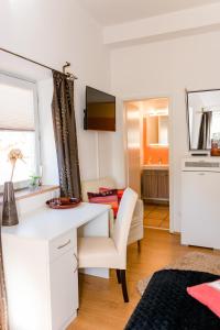 Φωτογραφία από το άλμπουμ του Frühstückspension Scharinger Hof σε Gilgenberg am Weilhart