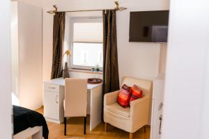 Φωτογραφία από το άλμπουμ του Frühstückspension Scharinger Hof σε Gilgenberg am Weilhart +27 φωτογραφίες