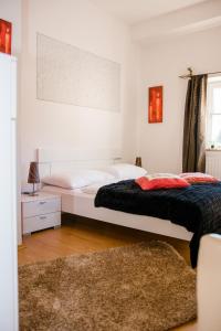 Φωτογραφία από το άλμπουμ του Frühstückspension Scharinger Hof σε Gilgenberg am Weilhart