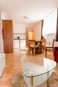 Φωτογραφία από το άλμπουμ του Frühstückspension Scharinger Hof σε Gilgenberg am Weilhart