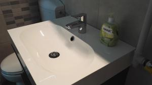 Érsek Apartman Eger 3300 Eger, Érsek utca 8 kép - 2