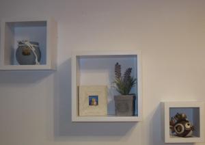 Fotografie z fotogalerie ubytování Studio Archie ve Splitu