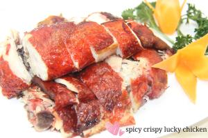 Fotografie z fotogalerie ubytování Nanjing Restaurant & Motel v destinaci Kampala