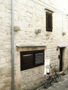 Gallery image of Apartment Anna Vis in Vis