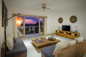 Gallery image of Canggu Beach Apartments in Canggu