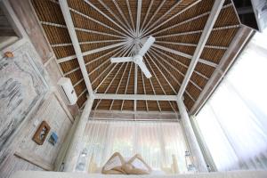 Fotografie z fotogalerie ubytování Sal Secret Spot v destinaci Uluwatu