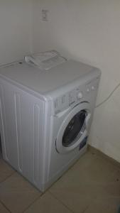 Billede fra billedgalleriet på Harry´s Apartment i Lagonisi