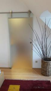 Zdjęcie z galerii obiektu City Apartment Vasiri w mieście Knittelfeld