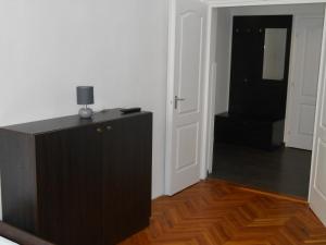 Fotografia z galérie ubytovania Akos Apartman v destinácii Eger