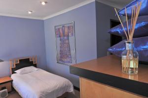 Gallery image of Willow Place Guest House in Midrand