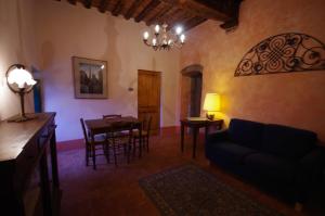 Gallery image of Agriturismo Scorgiano in Scorgiano