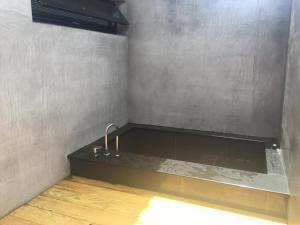 Fotografie z fotogalerie ubytování Kenting Xia Ye B&B v destinaci Hengchun Old Town