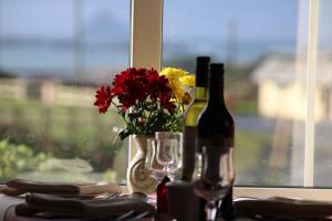 Ποτά στο An Portán Guest House