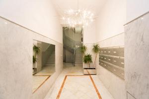 Fotografie z fotogalerie ubytování Pensión Altair v destinaci San Sebastián