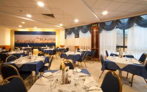 Gallery image of Bella Vista Hotel in St Paul's Bay