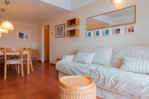 Fotografie z fotogalerie ubytování Marina Sant Jordi 27 v destinaci L'Ametlla de Mar