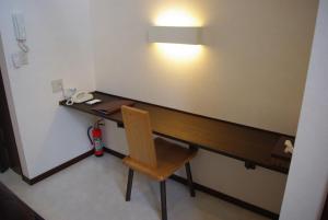 Fotografie z fotogalerie ubytování Chalet Fuyuri v destinaci Furano