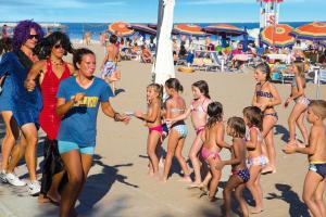 Village Camping Joker, Cavallino-Treporti (aktualisierte Preise fr 2026)
