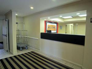 Extended Stay America Suites - Boston - Burlington