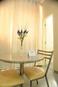 Nova SerranaHotel Calypso的相册照片