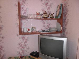 Gallery image of Guest House Raisa in Brest
