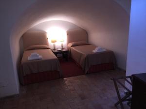 Gallery image of La Casa Del Faro - Bookwedo in Porto Ercole