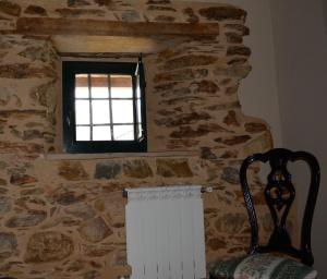 Galeriebild der Unterkunft La Casa de Rosa in Filiel
