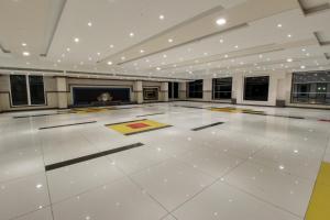 Φωτογραφία από το άλμπουμ του Red Carlton σε Κανπούρ