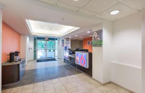 Gallery image of Motel 6-Columbia, SC - Fort Jackson Area in Columbia