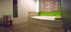 Galería fotográfica de Moon Fools Hostel en Panglao