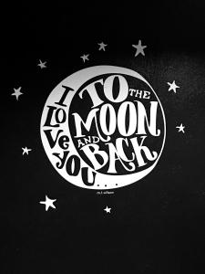 Galería fotográfica de Moon Fools Hostel en Panglao
