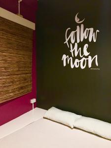 Galería fotográfica de Moon Fools Hostel en Panglao