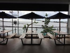 Gallery image of Expressia Hotel Makassar in Makassar