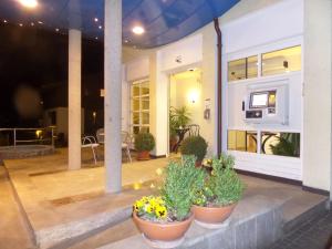 Fotografie z fotogalerie ubytování Austria Classic Hotel Heiligkreuz v destinaci Hall in Tirol