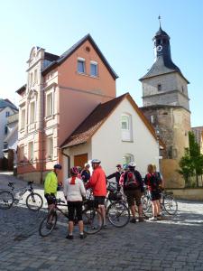 Majutusasutuse Hotel Kronprinz külastajad