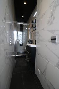 Φωτογραφία από το άλμπουμ του Center palais στις Κάννες +5 φωτογραφίες